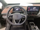  Volkswagen  ID.4 Volkswagen  77kWh Pro Business 5d #24