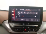  Volkswagen  ID.4 Volkswagen  77kWh Pro Business 5d #25