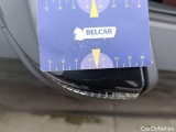  Volkswagen  ID.4 Volkswagen  77kWh Pro Business 5d #31