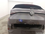  Volkswagen  ID.4 Volkswagen  77kWh Pro Business 5d #35
