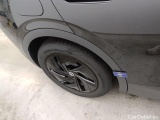 Volkswagen  ID.4 Volkswagen  77kWh Pro Business 5d #37