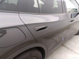  Volkswagen  ID.4 Volkswagen  77kWh Pro Business 5d #39