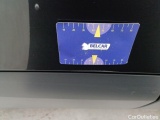 Volkswagen  ID.4 Volkswagen  77kWh Pro Business 5d #40