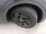  Volkswagen  ID.4 Volkswagen  77kWh Pro Business 5d #45