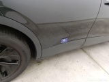  Volkswagen  ID.4 Volkswagen  77kWh Pro Business 5d #43