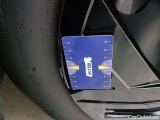 Volkswagen  ID.4 Volkswagen  77kWh Pro Business 5d #47