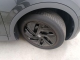  Volkswagen  ID.4 Volkswagen  77kWh Pro Business 5d #48
