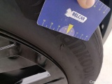  Volkswagen  ID.4 Volkswagen  77kWh Pro Business 5d #49