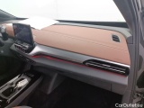  Volkswagen  ID.4 Volkswagen  77kWh Pro Business 5d #52
