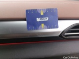  Volkswagen  ID.4 Volkswagen  77kWh Pro Business 5d #53