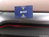  Volkswagen  ID.4 Volkswagen  77kWh Pro Business 5d #54
