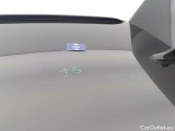  Volkswagen  ID.4 Volkswagen  77kWh Pro Business 5d #55