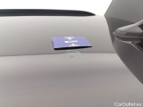  Volkswagen  ID.4 Volkswagen  77kWh Pro Business 5d #57