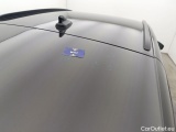  Volkswagen  ID.4 Volkswagen  77kWh Pro Business 5d #58