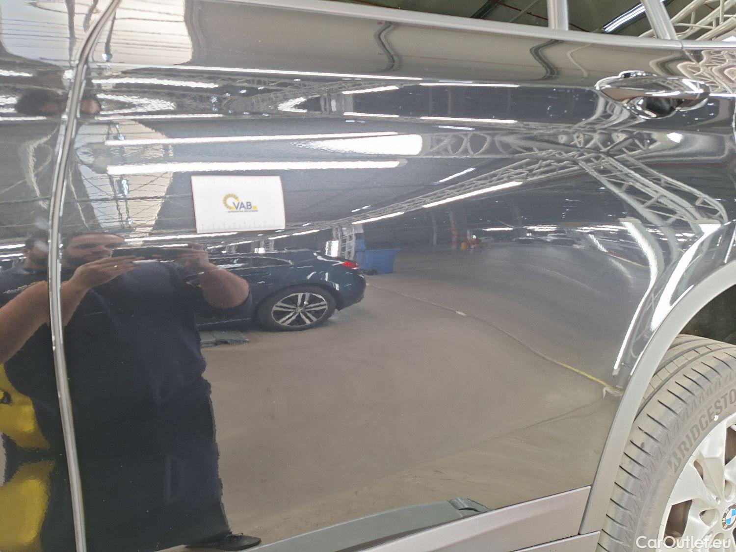  Bmw  X1 BMW,  FL'19, BMW  sDrive18i (100 kW) 5d #7