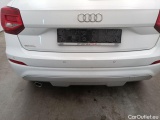  Audi  Q2 Audi  1.6 30 TDI 85kW S tronic Sport B. Edit 5d #41