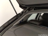  Audi  Q2 Audi  1.0 30 TFSI 81kW Attraction 5d #58