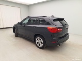  Bmw  X1 BMW,  FL'19, BMW  sDrive18i (100 kW) 5d 