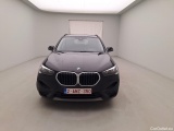  Bmw  X1 BMW,  FL'19, BMW  sDrive18i (100 kW) 5d #3