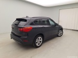 Bmw  X1 BMW,  FL'19, BMW  sDrive18i (100 kW) 5d #4