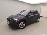  Bmw  X1 BMW,  FL'19, BMW  sDrive18i (100 kW) 5d #5