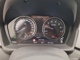  Bmw  X1 BMW,  FL'19, BMW  sDrive18i (100 kW) 5d #6