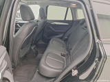  Bmw  X1 BMW,  FL'19, BMW  sDrive18i (100 kW) 5d #8