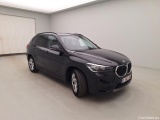  Bmw  X1 BMW,  FL'19, BMW  sDrive18i (100 kW) 5d #9