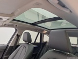  Bmw  X1 BMW,  FL'19, BMW  sDrive18i (100 kW) 5d #10