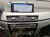  Bmw  X1 BMW,  FL'19, BMW  sDrive18i (100 kW) 5d #12