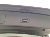  Bmw  X1 BMW,  FL'19, BMW  sDrive18i (100 kW) 5d #14