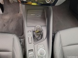  Bmw  X1 BMW,  FL'19, BMW  sDrive18i (100 kW) 5d #15