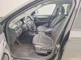  Bmw  X1 BMW,  FL'19, BMW  sDrive18i (100 kW) 5d #16