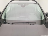  Bmw  X1 BMW,  FL'19, BMW  sDrive18i (100 kW) 5d #17
