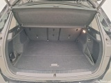  Bmw  X1 BMW,  FL'19, BMW  sDrive18i (100 kW) 5d #19