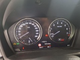  Bmw  X1 BMW,  FL'19, BMW  sDrive18i (100 kW) 5d #20