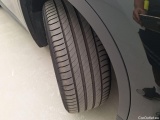  Bmw  X1 BMW,  FL'19, BMW  sDrive18i (100 kW) 5d #21