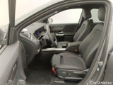  Mercedes  EQA MERCEDES  66.5 kWh  250 190 Business Solution 5d #3
