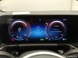  Mercedes  EQA MERCEDES  66.5 kWh  250 190 Business Solution 5d #6