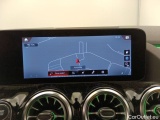  Mercedes  EQA MERCEDES  66.5 kWh  250 190 Business Solution 5d #11