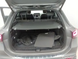  Mercedes  EQA MERCEDES  66.5 kWh  250 190 Business Solution 5d #12
