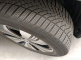  Mercedes  EQA MERCEDES  66.5 kWh  250 190 Business Solution 5d #16