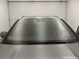  Mercedes  EQA MERCEDES  66.5 kWh  250 190 Business Solution 5d #17