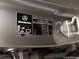  Mercedes  EQA MERCEDES  66.5 kWh  250 190 Business Solution 5d #18