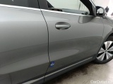  Mercedes  EQA MERCEDES  66.5 kWh  250 190 Business Solution 5d #19