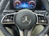  Mercedes  EQA MERCEDES  66.5 kWh  250 190 Business Solution 5d #22