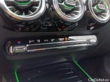  Mercedes  EQA MERCEDES  66.5 kWh  250 190 Business Solution 5d #23