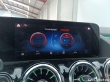  Mercedes  EQA MERCEDES  66.5 kWh  250 190 Business Solution 5d #24