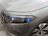  Mercedes  EQA MERCEDES  66.5 kWh  250 190 Business Solution 5d #31