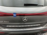  Mercedes  EQA MERCEDES  66.5 kWh  250 190 Business Solution 5d #33